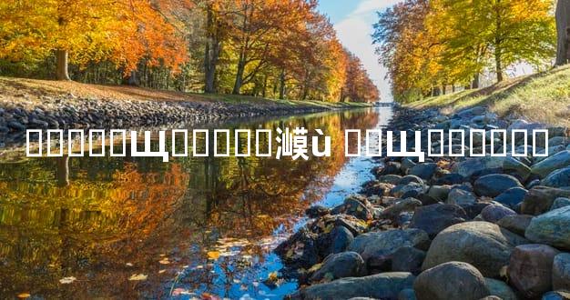 �����Щ���ʹ�㵹ù ��Щ�벻�ܵ��